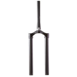 820 - 12 - 118 - KIT_2019 FOX 36 Rhythm CSU Black Ano | 15x110 | 11mm OS | Shiny Black