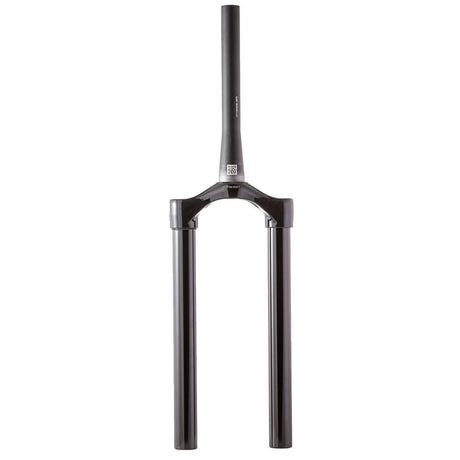 820 - 12 - 118 - KIT_2019 FOX 36 Rhythm CSU Black Ano | 15x110 | 11mm OS | Shiny Black