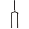 820 - 12 - 118 - KIT_2019 FOX 36 Rhythm CSU Black Ano | 15x110 | 44mm | Shiny Black