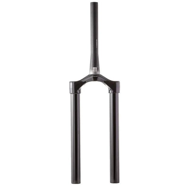 820 - 12 - 118 - KIT_2019 FOX 36 Rhythm CSU Black Ano | 15x110 | 44mm | Shiny Black