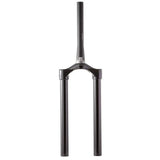 820 - 12 - 118 - KIT_2019 FOX 36 Rhythm CSU Black Ano | 15x110 | 44mm | Shiny Black