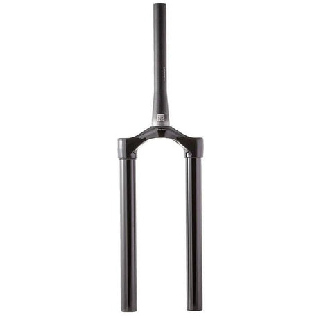 820 - 12 - 118 - KIT_2019 FOX 36 Rhythm CSU Black Ano | 15x110 | 44mm | Shiny Black