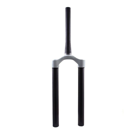 820-12-120-KIT_2019 FOX 36 CSU Black Ano | 15x110 | 51mm | Gloss White