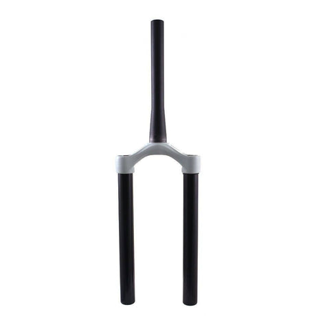 820-12-126-KIT_2019 FOX 34 CSU Black Ano | 15x110 | 51mm | Gloss White