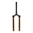 820 - 12 - 130 - KIT_2019 FOX 34 CSU Kashima | 27.5" 160mm / 29" 140mm | 15x100 | 44mm | Shiny Black