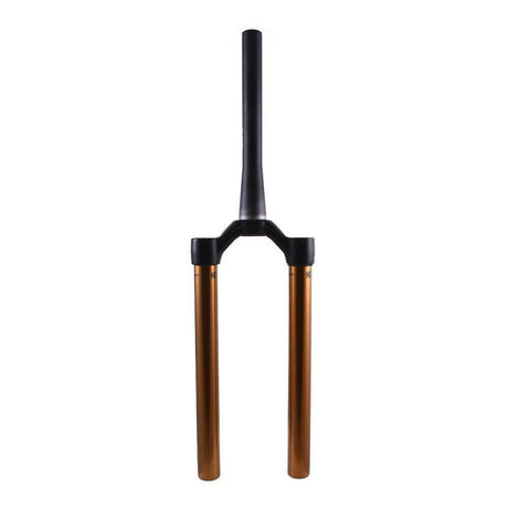 820 - 12 - 130 - KIT_2019 FOX 34 CSU Kashima | 27.5" 160mm / 29" 140mm | 15x100 | 44mm | Shiny Black
