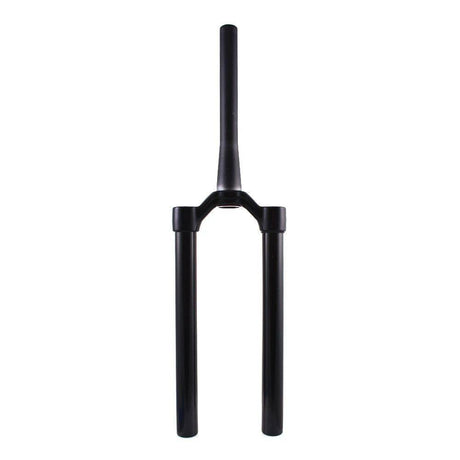 820 - 12 - 136 - KIT_2019 FOX 34 CSU Black Ano | 27.5" 160mm / 29" 140mm | 15x100 | 44mm | Shiny Black
