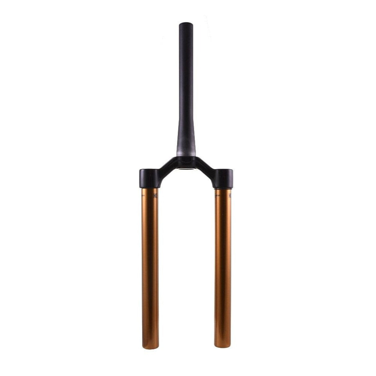 820 - 12 - 142 - KIT_2019 FOX 34 CSU Kashima | 27.5" 160mm MAX / 29" 150mm MAX | 15x110 | 44mm | Shiny Black