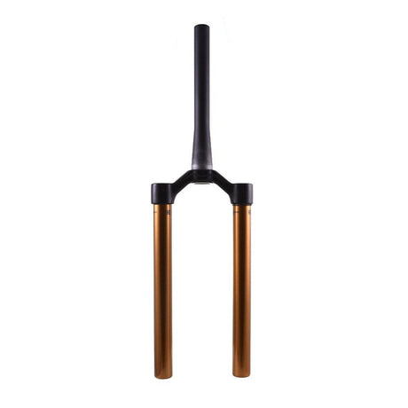 820 - 12 - 142 - KIT_2019 FOX 34 CSU Kashima | 27.5" 160mm MAX / 29" 150mm MAX | 15x110 | 44mm | Shiny Black