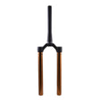 820 - 12 - 143 - KIT_2019 FOX 34 CSU Kashima | 29" 140mm | 15x110 | 51mm | Matte Black