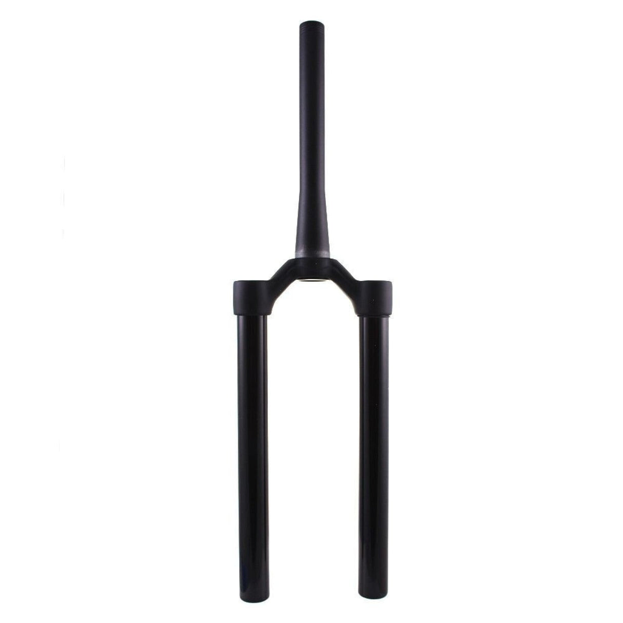 820 - 12 - 146 - KIT_2019 FOX 34 CSU Black Ano | 27.5" 160mm / 29" 140mm | 15x110 | 44mm | Matte Black