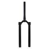 820 - 12 - 146 - KIT_2019 FOX 34 CSU Black Ano | 27.5" 160mm / 29" 140mm | 15x110 | 44mm | Matte Black