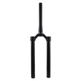 820 - 12 - 146 - KIT_2019 FOX 34 CSU Black Ano | 27.5" 160mm / 29" 140mm | 15x110 | Matte Black