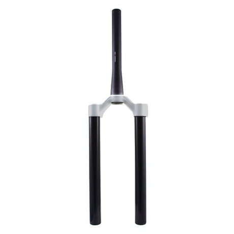 820-12-147-KIT_2019 FOX 34 CSU Black Ano | 27.5" 160mm MAX / 29" 150mm MAX | 15x110 | 44mm | Gloss White