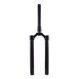 820 - 12 - 148 - KIT_Service Set: 2019 34 27.5in 160 and 29in 140 15x110QR Black Ano Shiny Black 1.5T 13mm OS CSU