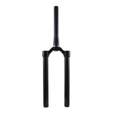 820 - 12 - 148 - KIT_Service Set: 2019 34 27.5in 160 and 29in 140 15x110QR Black Ano Shiny Black 1.5T 13mm OS CSU