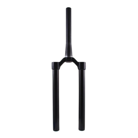 820 - 12 - 148 - KIT_Service Set: 2019 34 27.5in 160 and 29in 140 15x110QR Black Ano Shiny Black 1.5T 13mm OS CSU
