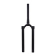 820 - 12 - 149 - KIT_2019 FOX 34 CSU Black Ano | 29" 140mm | 15x110 | 51mm | Matte Black