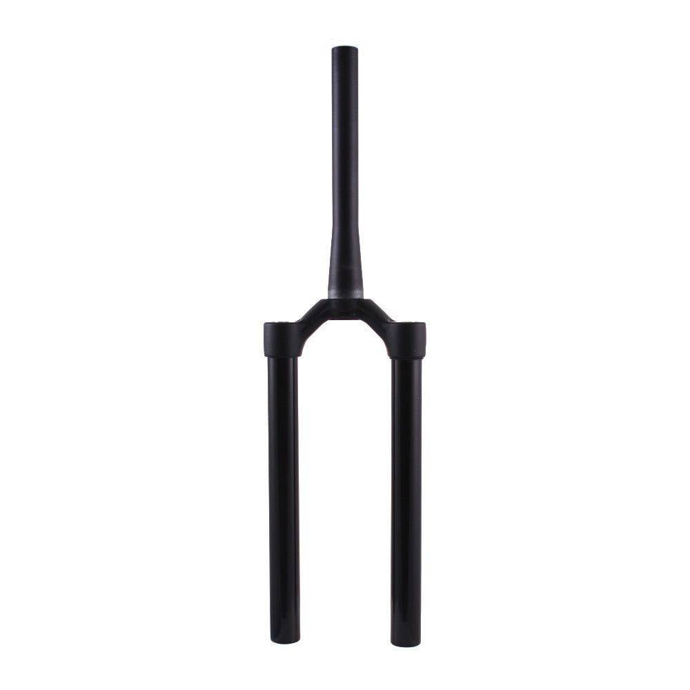 820 - 12 - 149 - KIT_2019 FOX 34 CSU Black Ano | 29" 140mm | 15x110 | 51mm | Matte Black