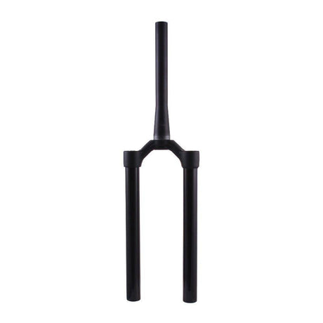 820 - 12 - 149 - KIT_2019 FOX 34 CSU Black Ano | 29" 140mm | 15x110 | 51mm | Matte Black