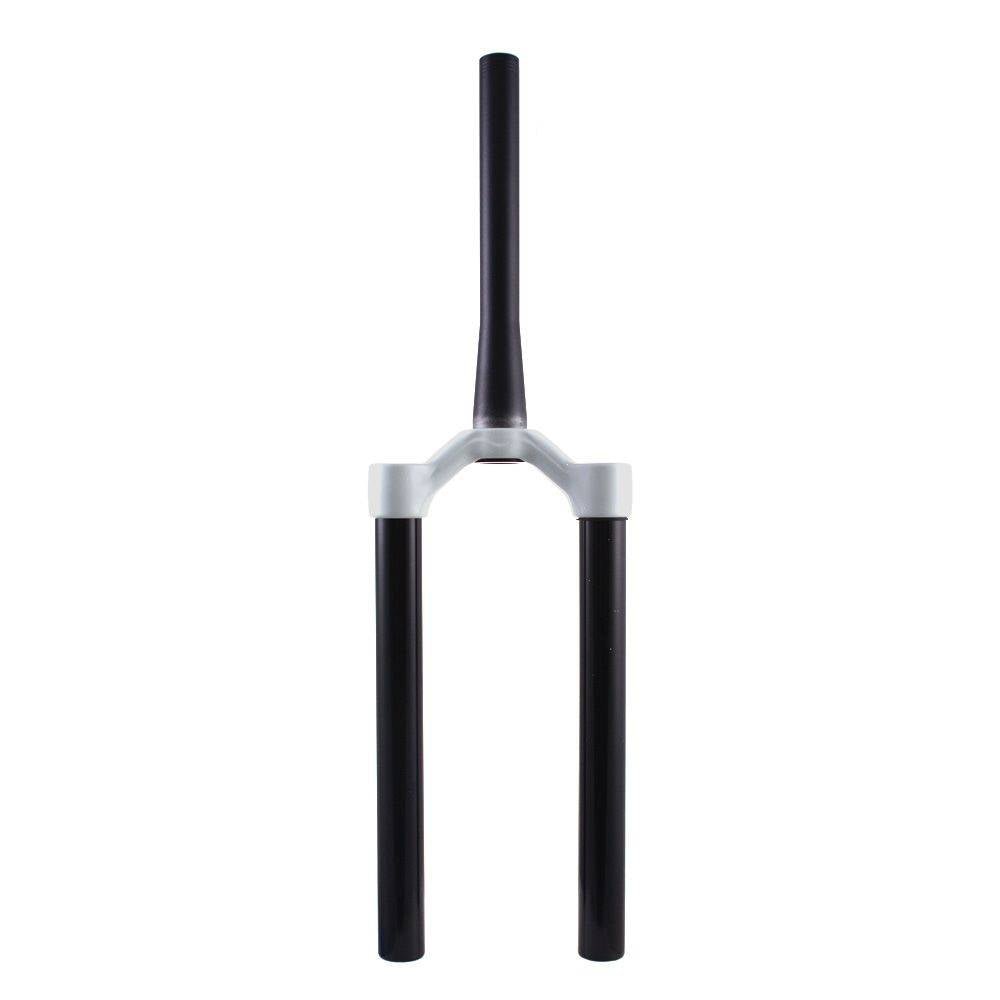 820 - 12 - 156 - KIT_2019 FOX 34 CSU Black Ano | 29" 150mm | 15x110 | 51mm | Gloss White