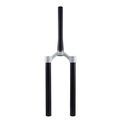 820 - 12 - 156 - KIT_2019 FOX 34 CSU Black Ano | 29" 150mm | 15x110 | 51mm | Gloss White