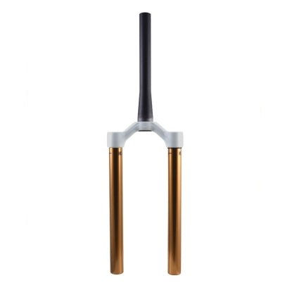 820-12-159-KIT_2019 FOX 34 CSU Kashima | 27.5" 160mm | 15x110 | 37mm | Gloss White