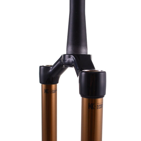 820-12-166-KIT_2019 FOX 32 CSU Kashima | 29" 130mm | 15x110 | 44mm | Shiny Black