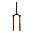 820-12-166-KIT_2019 FOX 32 CSU Kashima | 29" 130mm | 15x110 | 44mm | Shiny Black