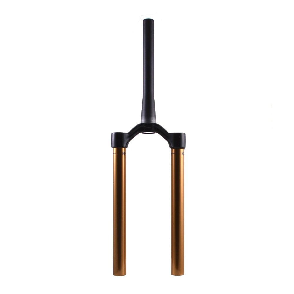 820-12-169-KIT_2019 FOX 32 CSU Kashima | 29" 130mm | 15x110 | 51mm | Shiny Black