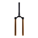 820-12-169-KIT_2019 FOX 32 CSU Kashima | 29" 130mm | 15x110 | 51mm | Shiny Black