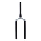820-12-171-KIT_2019 FOX 32 CSU Black Ano | 29" 130mm | 15x110 | 44mm | Gloss White