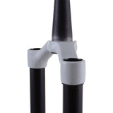 820-12-174-KIT_2019 FOX 32 CSU Black Ano | 29" 130mm | 15x110 | 51mm | Gloss White