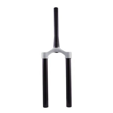 820-12-190-KIT_2019 FOX 34 CSU Black Ano | 29" 140mm | 15x110 | 51mm | Gloss White