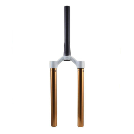 820-12-199-KIT_2019 FOX 34 CSU Kashima | 29" 150mm | 15x110 | 44mm | Gloss White