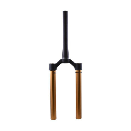 820 - 12 - 210 - KIT_2019 FOX 34 SC CSU Kashima | 120mm MAX | 15x110 | 37mm | Matte Black