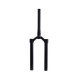 820 - 12 - 213 - KIT_Service Set: 2019 34 SC 120 Max 15x110QR Black Ano Matte Black 37 Rake 1.5 Taper CSU