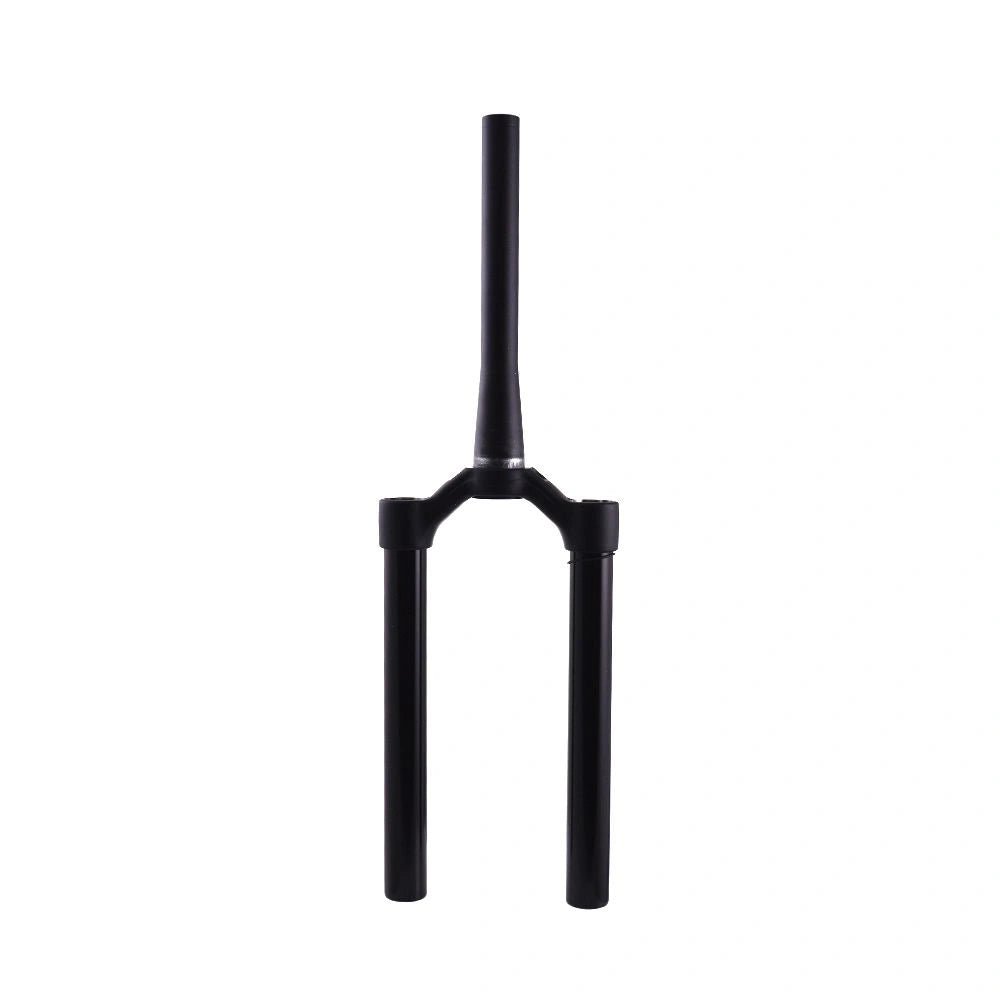 820 - 12 - 213 - KIT_Service Set: 2019 34 SC 120 Max 15x110QR Black Ano Matte Black 37 Rake 1.5 Taper CSU