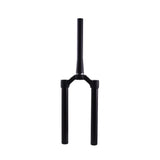 820 - 12 - 213 - KIT_Service Set: 2019 34 SC 120 Max 15x110QR Black Ano Matte Black 37 Rake 1.5 Taper CSU