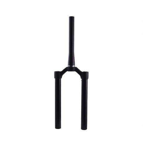 820 - 12 - 213 - KIT_Service Set: 2019 34 SC 120 Max 15x110QR Black Ano Matte Black 37 Rake 1.5 Taper CSU
