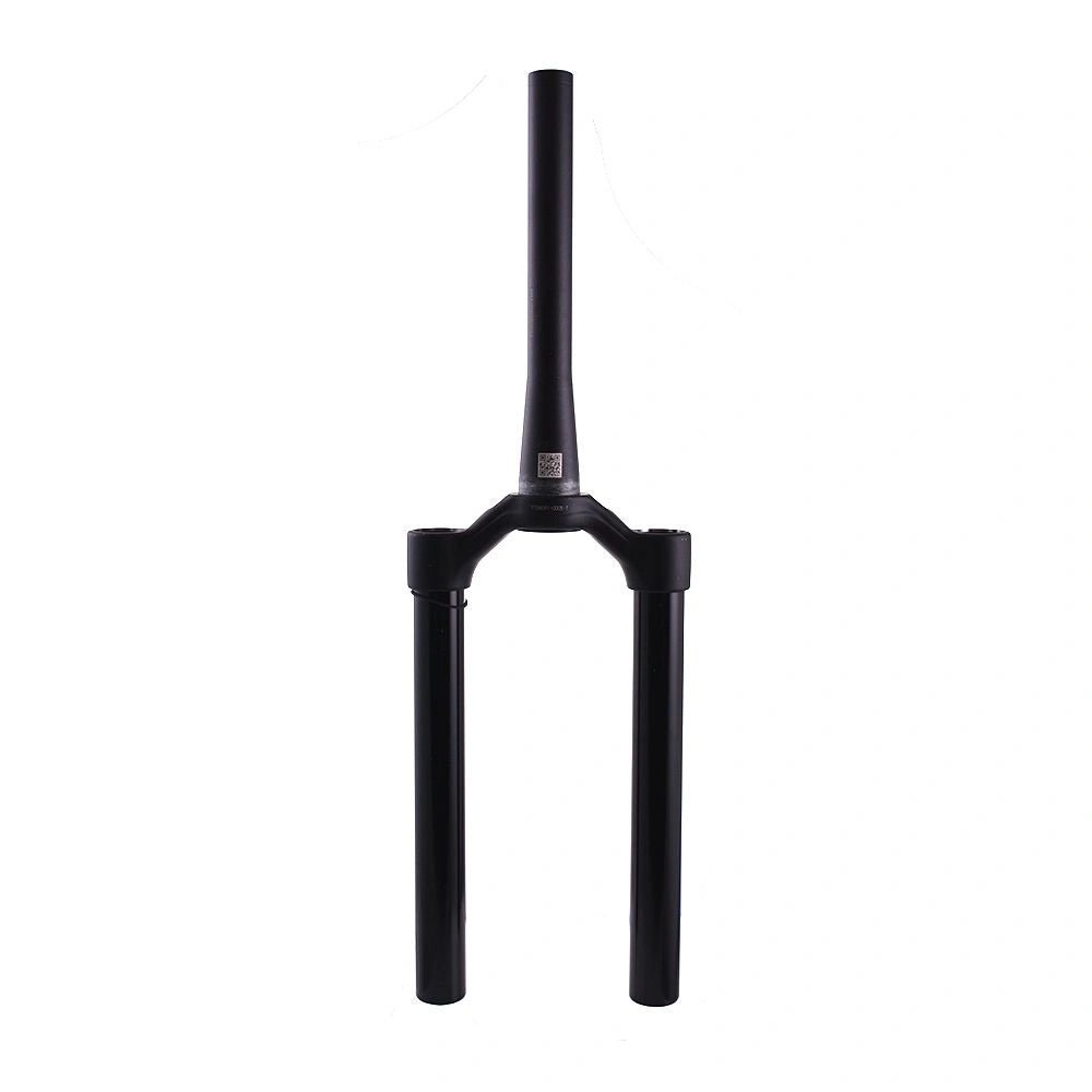 820 - 12 - 213 - KIT_Service Set: 2019 34 SC 120 Max 15x110QR Black Ano Matte Black 37 Rake 1.5 Taper CSU