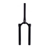 820 - 12 - 213 - KIT_Service Set: 2019 34 SC 120 Max 15x110QR Black Ano Matte Black 37 Rake 1.5 Taper CSU