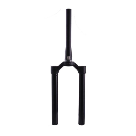 820 - 12 - 213 - KIT_Service Set: 2019 34 SC 120 Max 15x110QR Black Ano Matte Black 37 Rake 1.5 Taper CSU