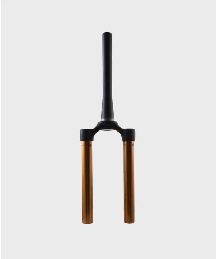 820 - 12 - 218 - KIT_2020 FOX 32 SC CSU Kashima | 27.5" und 29" 80 - 100mm | 44mm | Matte Black