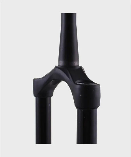 820 - 12 - 230 - KIT_2020 FOX 34 Rhythm / Z2 CSU | 27.5" und 29" 150mm | 15x110 | 44mm | Matte Black