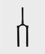 820 - 12 - 230 - KIT_2020 FOX 34 Rhythm / Z2 CSU | 27.5" und 29" 150mm | 15x110 | 44mm | Matte Black