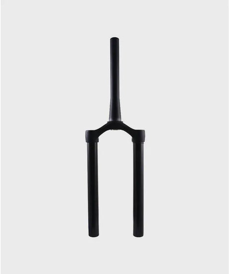 820 - 12 - 230 - KIT_2020 FOX 34 Rhythm / Z2 CSU | 27.5" und 29" 150mm | 15x110 | 44mm | Matte Black