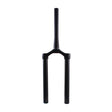 820-12-232-KIT_2020 FOX 34 Rhythm/Z2 CSU Black Ano | 27.5" / 29" | 15x110 | 44mm | Shiny Black