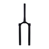 820-12-232-KIT_2020 FOX 34 Rhythm/Z2 CSU Black Ano | 27.5" / 29" | 15x110 | 44mm | Shiny Black