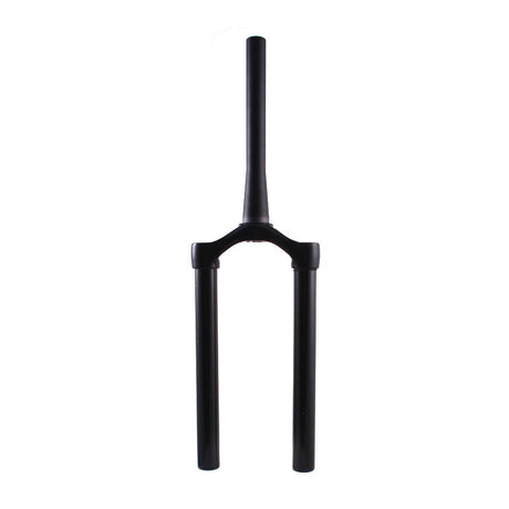 820-12-232-KIT_2020 FOX 34 Rhythm/Z2 CSU Black Ano | 27.5" / 29" | 15x110 | 44mm | Shiny Black